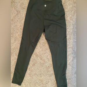 Senita leggings